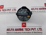 Rosemount 3031-622-5/Aa Simulate Enable Safety Meter Tf-3 94V-0