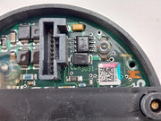 Rosemount 3031-622-5/Aa Simulate Enable Safety Meter Tf-3 94V-0
