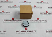 Rosemount 3051/3001 Electronics Pressure Transmitter Pcb Module 4-20 Ma 30A264