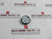 Rosemount 3051/3001 Electronics Pressure Transmitter Pcb Module 4-20 Ma 30A264