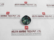 Rosemount 3051/3001 Electronics Pressure Transmitter Pcb Module 4-20 Ma 30A264