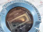 Rosemount 3051Cd0A02A1Ab7Dfk5H2L4Q4 Hart Pressure Transmitter