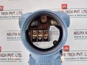 Rosemount 3051Cd0A02A1Ab7Dfk5H2L4Q4 Hart Pressure Transmitter