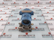 Rosemount 3051Cd0A02A1Ab7Dfk5H2L4Q4 Hart Pressure Transmitter