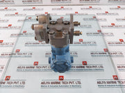 Rosemount 3051Cd0A02A1Ab7Dfk5H2L4Q4 Hart Pressure Transmitter