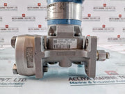 Rosemount 3051Cd0A02A1Ab7Dfk5H2L4Q4 Hart Pressure Transmitter