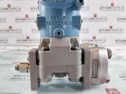 Rosemount 3051Cd0A02A1Ab7Dfk5H2L4Q4 Hart Pressure Transmitter