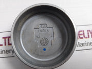 Rosemount 3051Cd2A03A1Ah2Bam5D4Q4 Pressure Transmitter 3626 Psi/250Bar 4-20 Ma