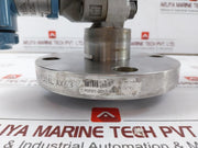 Rosemount 3051Cd2A22A1As1B4K7M5Q4D4P1Hr7 Pressure Transmitter 275Psi/19.0 Bar