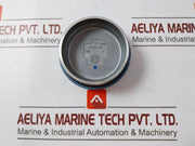 Rosemount 3051Cd2A22A1As1B4K7M5Q4D4P1Hr7 Pressure Transmitter 275Psi/19.0 Bar