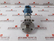 Rosemount 3051Cd2A22A1As1B4K7M5Q4D4P1Hr7 Pressure Transmitter 275Psi/19.0 Bar