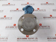 Rosemount 3051Cd2A22A1As1B4K7M5Q4D4P1Hr7 Pressure Transmitter 275Psi/19.0 Bar