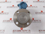Rosemount 3051Cd2A22A1As1B4K7M5Q4D4P1Hr7 Pressure Transmitter 275Psi/19.0 Bar