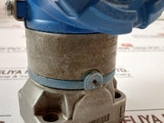 Rosemount 3051Cd2A22A1As1I1M5Q4Q8D4Cnhr7 Pressure Transmitter 275 Psi/19.0 Bar