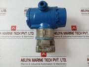 Rosemount 3051Cd2A22A1As1I1M5Q4Q8D4Cnhr7 Pressure Transmitter 275 Psi/19.0 Bar