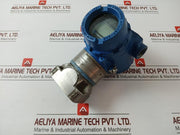 Rosemount 3051Cd2A22A1As1I1M5Q4Q8D4Cnhr7 Pressure Transmitter 275 Psi/19.0 Bar