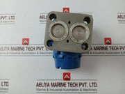 Rosemount 3051Cd2A22A1As1I1M5Q4Q8D4Cnhr7 Pressure Transmitter 275 Psi/19.0 Bar