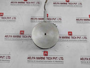 Rosemount 3051 Cd2A22A1As2M5B4I1T1Q4Q8 Pressure Transmitter W/ Diaphragm Seal