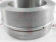 Rosemount 3051 Cd2A22A1As2M5B4I1T1Q4Q8 Pressure Transmitter W/ Diaphragm Seal