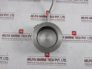 Rosemount 3051 Cd2A22A1As2M5B4I1T1Q4Q8 Pressure Transmitter W/ Diaphragm Seal