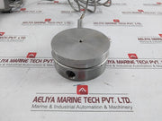 Rosemount 3051 Cd2A22A1As2M5B4I1T1Q4Q8 Pressure Transmitter W/ Diaphragm Seal