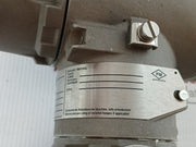 Rosemount 3051 Cd2a22a1kb4i1l4m6q4 Pressure Transmitter 30 Vdc