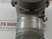 Rosemount 3051 Cd2a22a1kb4i1l4m6q4 Pressure Transmitter 30 Vdc