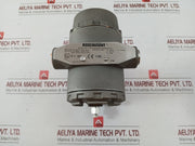 Rosemount 3051 Cd2a22a1kb4i1l4m6q4 Pressure Transmitter 30 Vdc