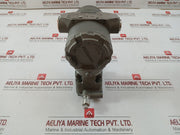 Rosemount 3051 Cd2a22a1kb4i1l4m6q4 Pressure Transmitter 30 Vdc