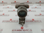 Rosemount 3051 Cd2a22a1kb4i1l4m6q4 Pressure Transmitter 30 Vdc
