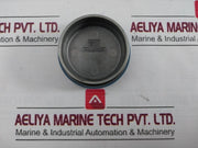 Rosemount 3051Cd3A22A1Ab4M5Q4Da Differential Pressure Transmitter 9-32Vdc 17.5Ma