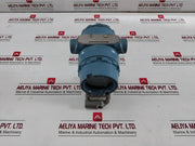 Rosemount 3051Cd3A22A1Ab4M5Q4Da Differential Pressure Transmitter 9-32Vdc 17.5Ma