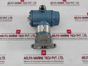 Rosemount 3051Cd3A22A1Ab4M5Q4Da Differential Pressure Transmitter 9-32Vdc 17.5Ma