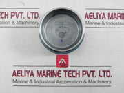 Rosemount 3051Cg2A02A1Ah2Bci1L4M5Q4D4P1Hr7 Pressure Transmitter 9Psi/0.62Bar