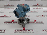 Rosemount 3051Cg2A02A1Ah2Bci1L4M5Q4D4P1Hr7 Pressure Transmitter 9Psi/0.62Bar