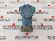 Rosemount 3051Cg2A22A1As1M5Q4 Pressure Transmitter Supply - 10.5-55 Vdc