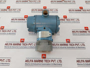 Rosemount 3051Cg2A22A1As1M5Q4 Pressure Transmitter Supply - 10.5-55 Vdc