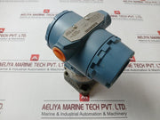 Rosemount 3051Cg4A22A1Am5B4E5L4 Pressure Transmitter 10.5-55 Vdc 300Psi/20.7Bar
