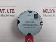 Rosemount 3051 Electronics Foundation Fieldbus Output Module 4Ajad 94V-0