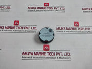 Rosemount 3051 Electronics Foundation Fieldbus Output Module 4Ajad 94V-0