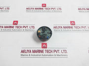 Rosemount 3051 Electronics Foundation Fieldbus Output Module 4Ajad 94V-0