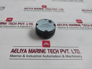 Rosemount 3051 Electronics Foundation Fieldbus Output Module 4Ajad 94V-0