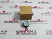 Rosemount 3051 Electronics Foundation Fieldbus Output Module 94V-0