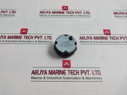 Rosemount 3051 Electronics Foundation Fieldbus Output Module 94V-0