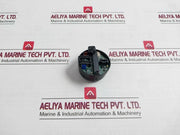 Rosemount 3051 Electronics Foundation Fieldbus Output Module 94V-0