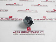 Rosemount 3051 Electronics Foundation Fieldbus Output Module 94V-0