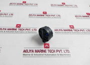 Rosemount 3051 Electronics Foundation Fieldbus Output Module 94V-0