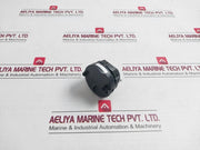 Rosemount 3051 Pressure Transmitter Display 03031-0020-5100 94V