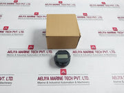 Rosemount 3051 Pressure Transmitter Display 03031-0020-5100 94V