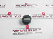 Rosemount 3051 Pressure Transmitter Display 03031-0020-5100 94V